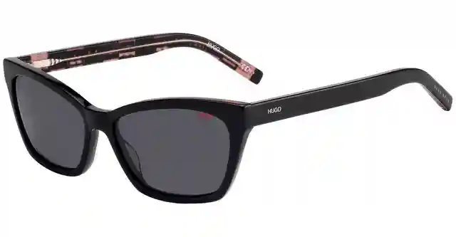 Hugo HG1077/S S3S