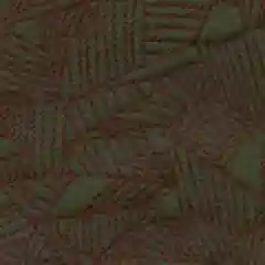 Акустические ткани Garland