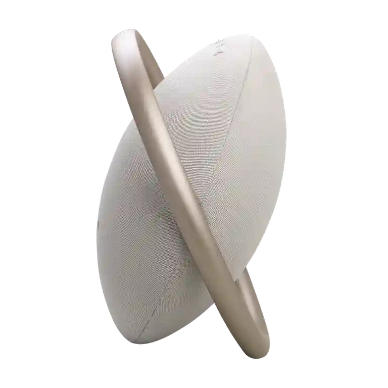 Harman/Kardon Onyx Studio 8 Champagne