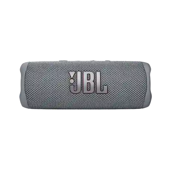JBL Flip 6 Sur