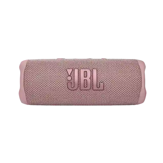JBL Flip 6 Roz