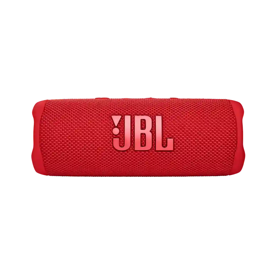 JBL Flip 6 Rosu