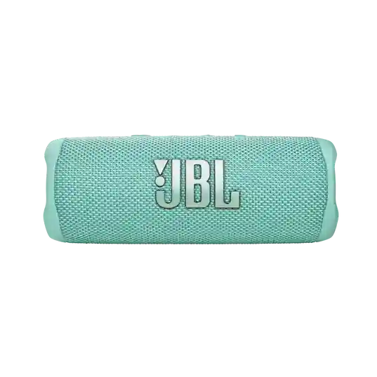 JBL Flip 6 Берюзовый