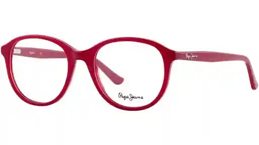 Pepe Jeans PJ3286 C3