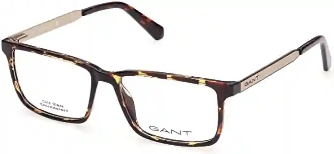 GANT GA3216 052