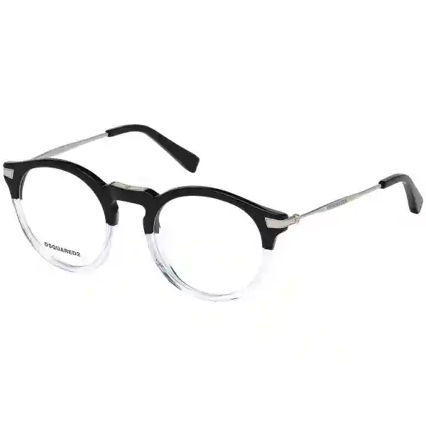 DSquared2 DQ5211 003
