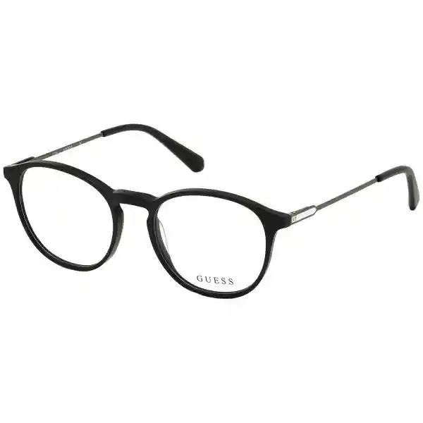 GUESS GU1983 002
