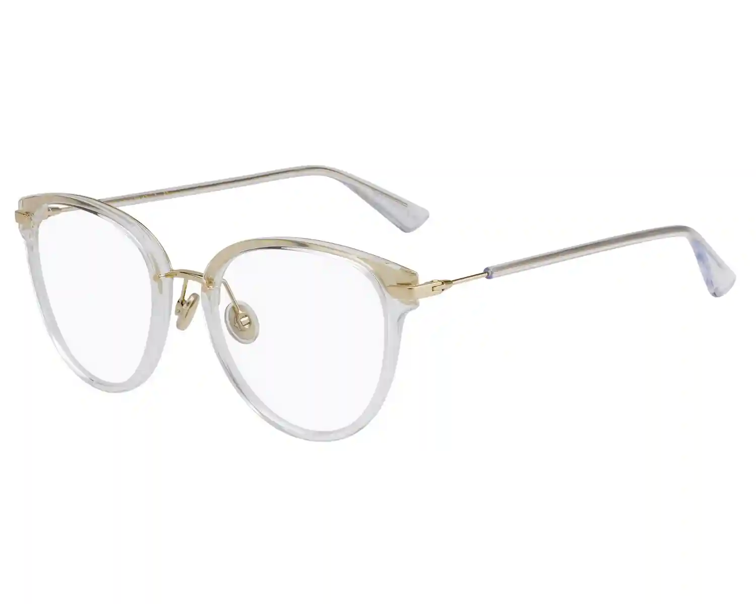 Christian Dior DIORSIGHT02 900
