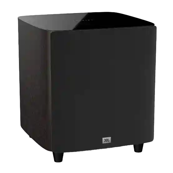 STUDIO 660P