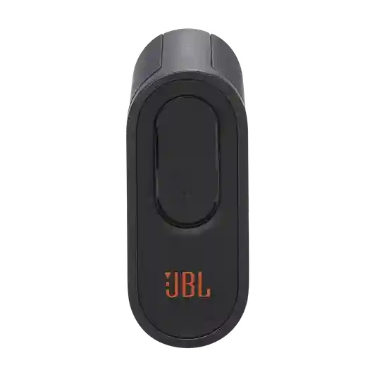 JBL PartyBox Беспроводные микрофоны