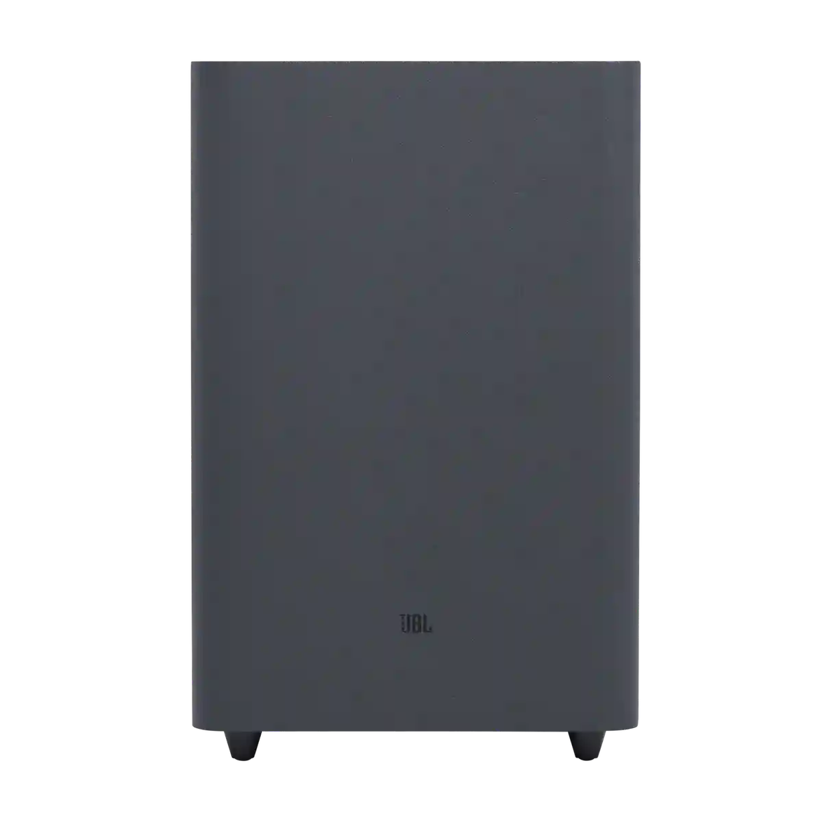 JBL Bar 2.1 Deep Bass (MK2 - 2nd generation)