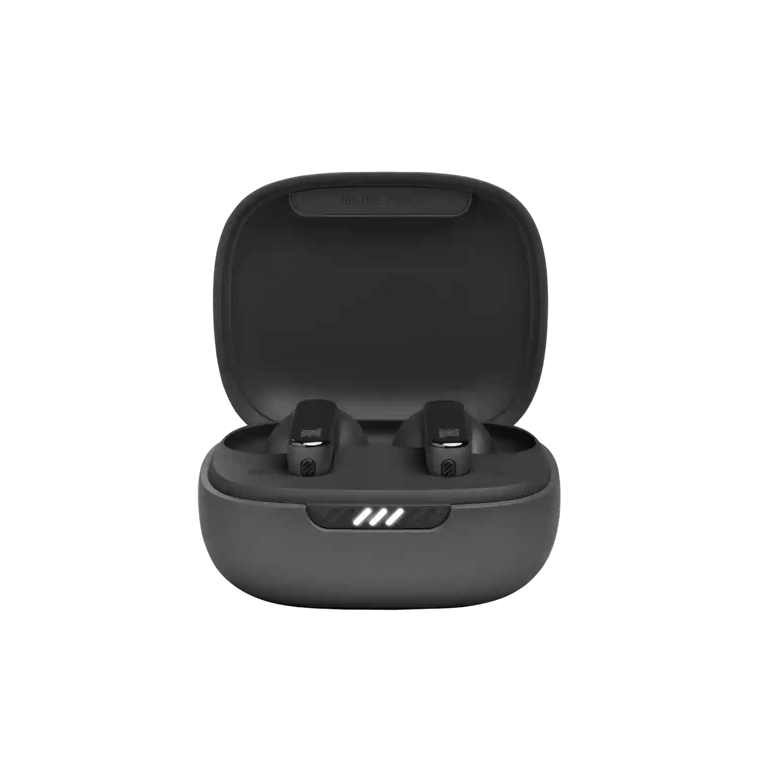 JBL Live Pro 2 TWS Black