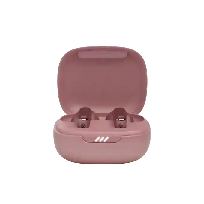 JBL Live Pro 2 TWS Pink