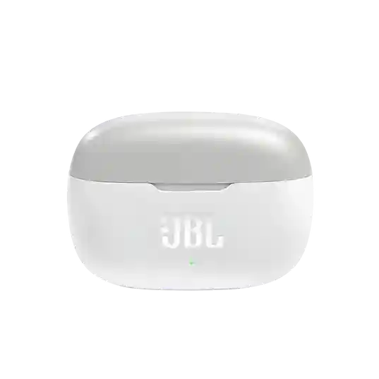 JBL Wave 200TWS White