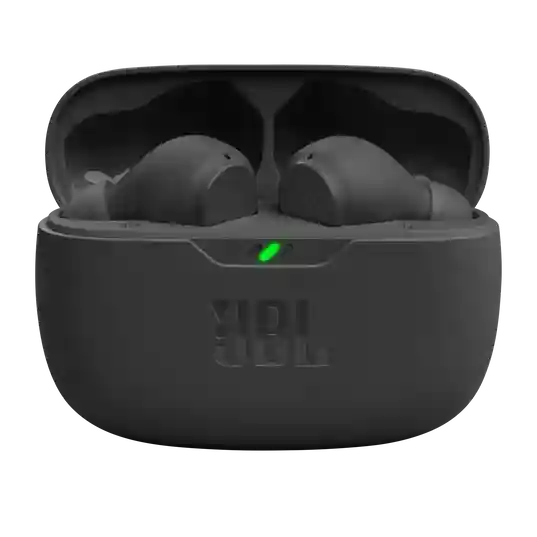JBL Wave Beam Black