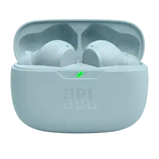 JBL Wave Beam Mint