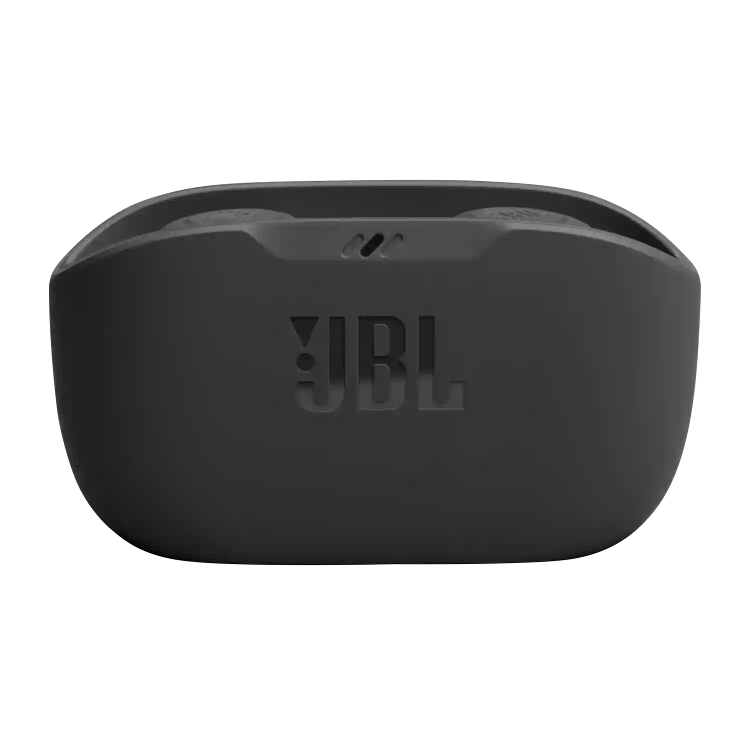 JBL Wave Buds Black