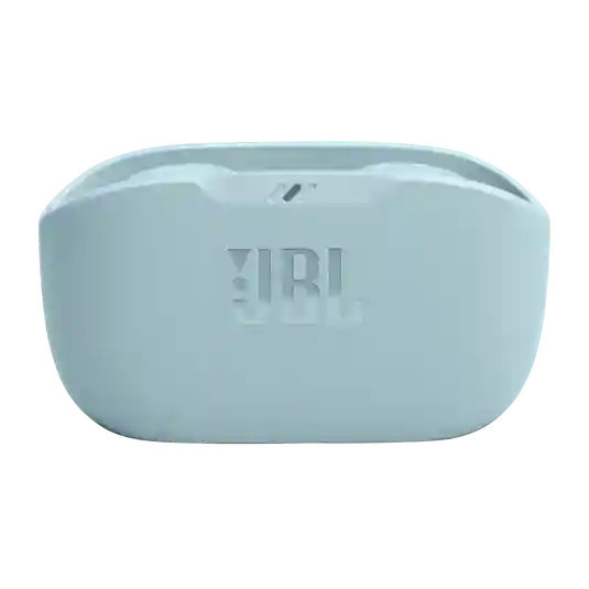 JBL Wave Buds Mint