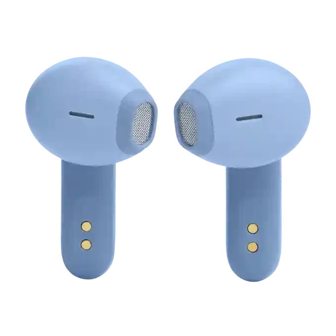 JBL Wave Flex Blue