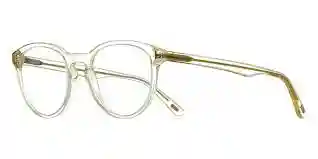 Tom Ford TF5556 039