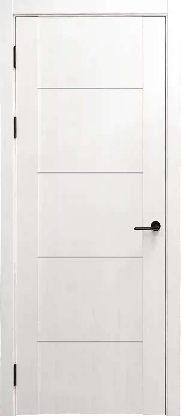 Stejar Ivory
