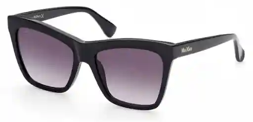 MaxMara MM 0008 01B