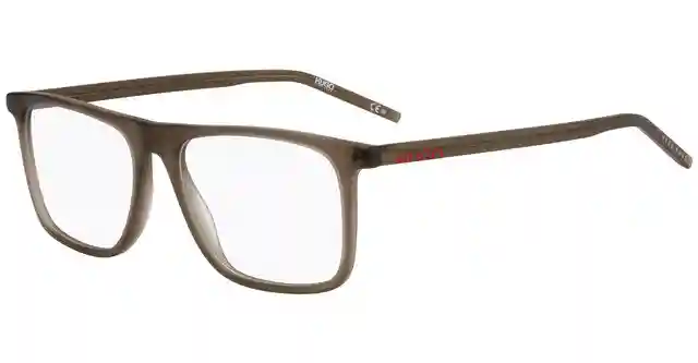 Hugo HG1057 4IN