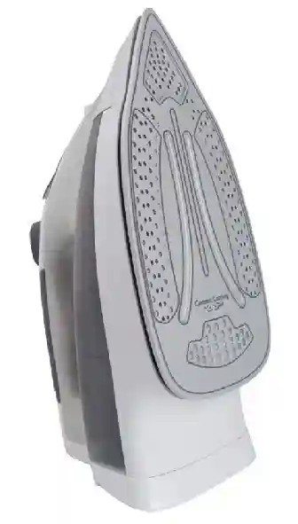 Утюг Esperanza Chino Ceramic