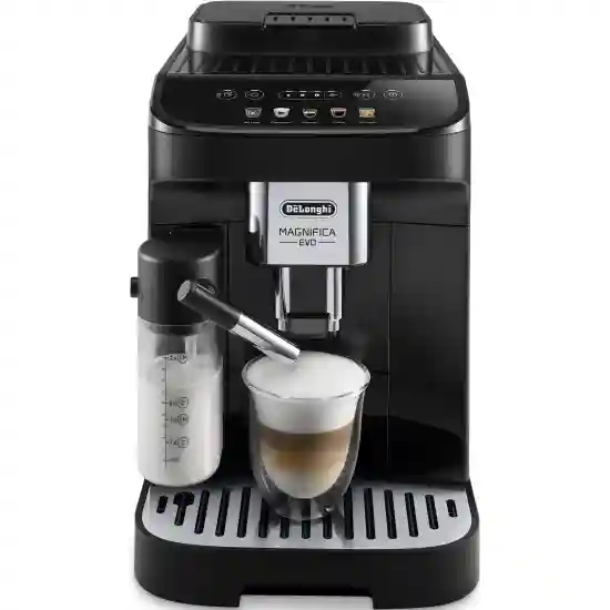 Кофемашина Delonghi ECAM 290.51.B