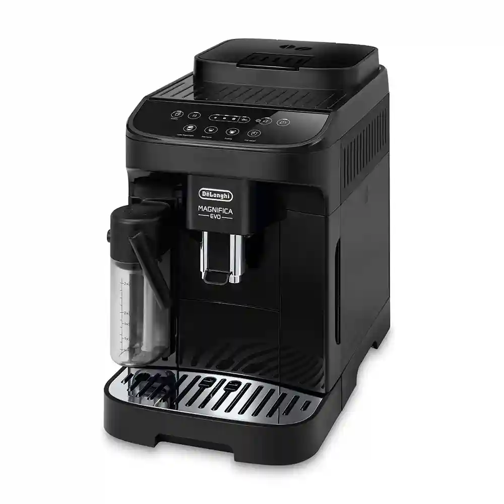 Кофемашина Delonghi ECAM 290.51.B