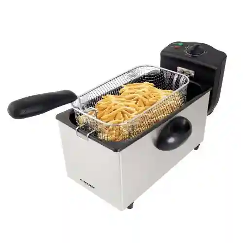 Фритюрница Esperanza SPRING FALAFEL