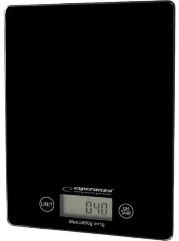 Весы напольные Bath Scale Esperanza AEROBIC