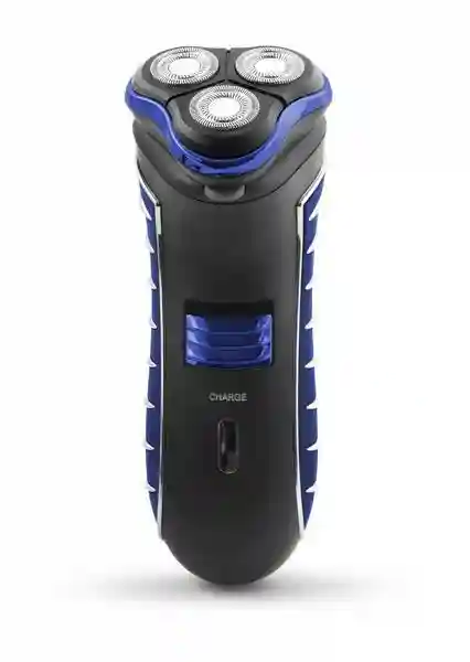 Бритва Esperanza RAZOR EBG002B Blue