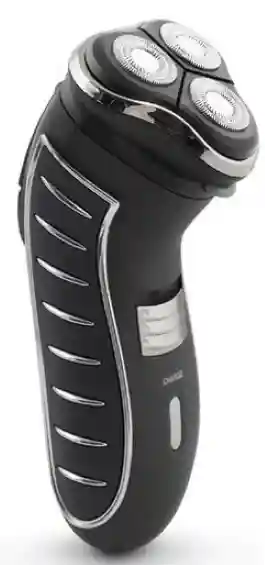 Бритва Esperanza Razor Black