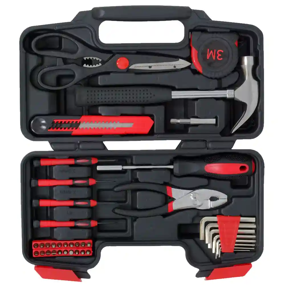 Set scule de mână Spacer