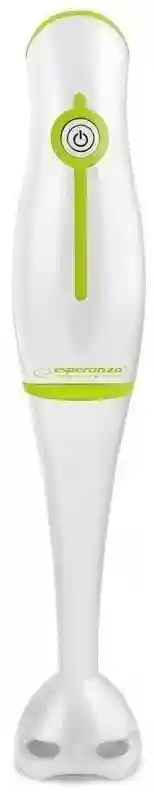 Blender Esperanza Frappe
