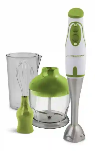 Blender de mână Esperanza PEST