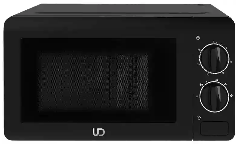Микроволновая печь UD