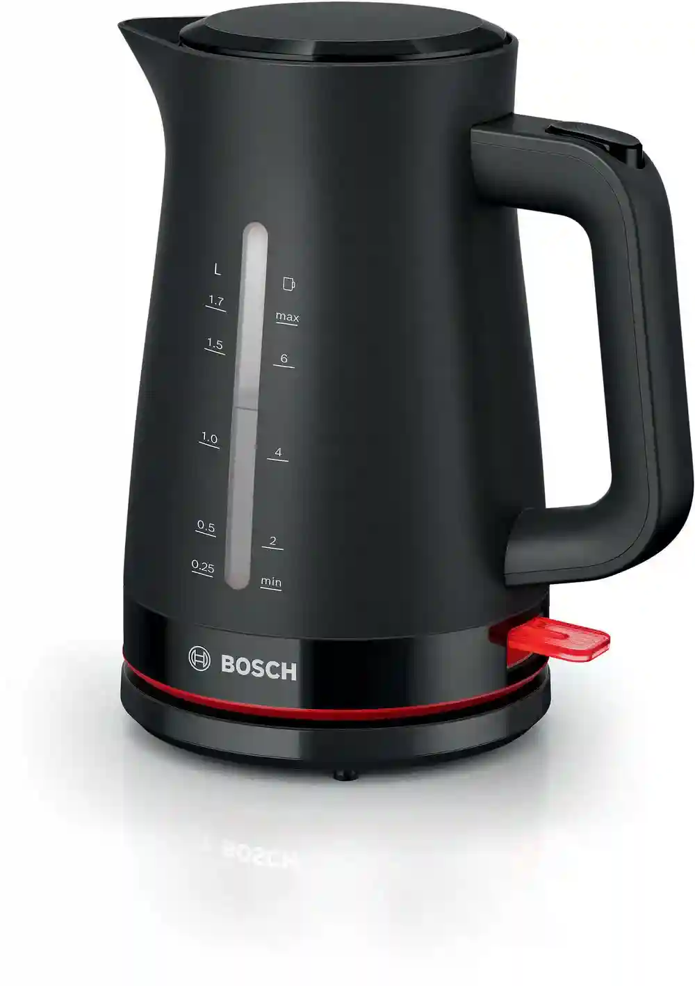 Fierbător Bosch