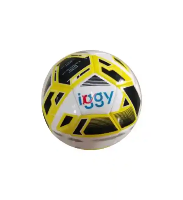 Minge Fotbal IGGY
