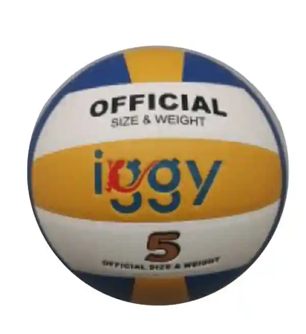 Minge Volei IGGY
