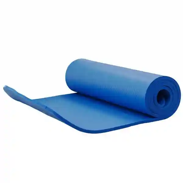 Saltea YOGA SPACER