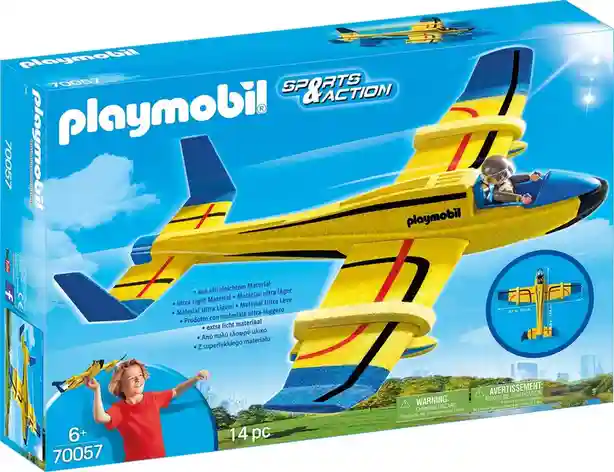Hidroavionul