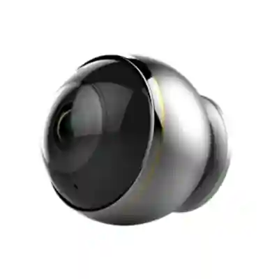 Cameră de exterior Wi-Fi IP FishEye EZVIZ C6P CS-CV346-A0-7A3WFR