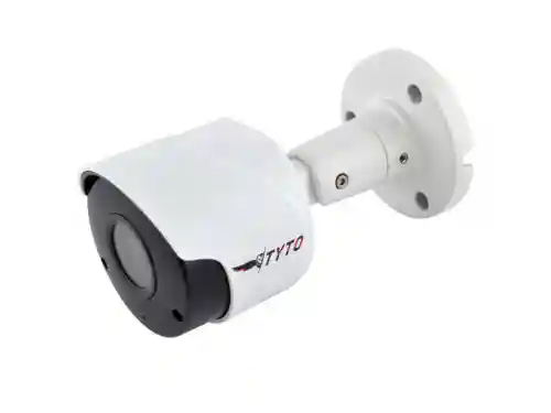 Camera Video TYTO IPC