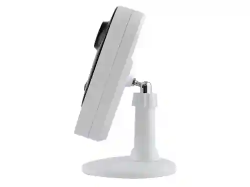 Camera Video TYTO IPC