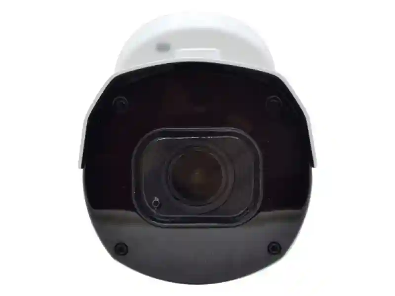 Camera Video TYTO IPC