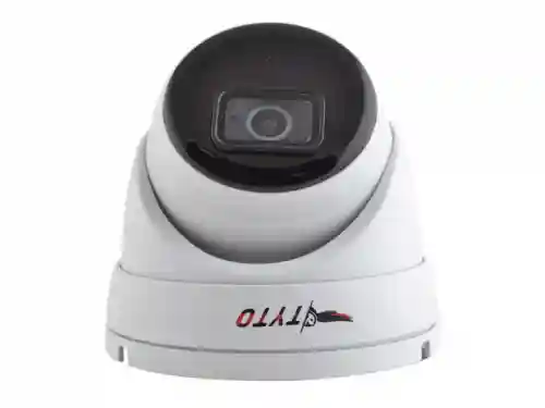 Camera Video TYTO IPC