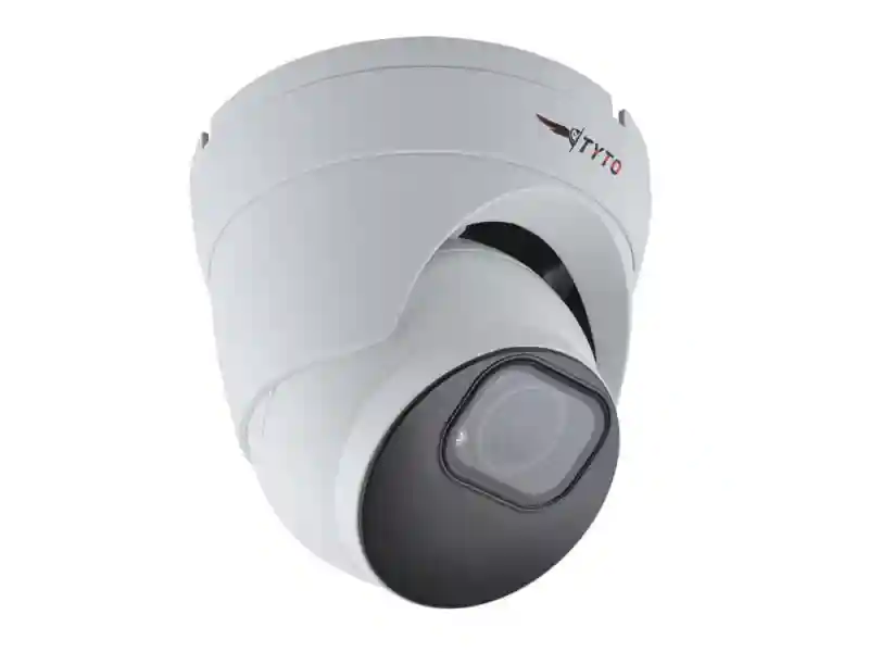 Camera Video TYTO IPC