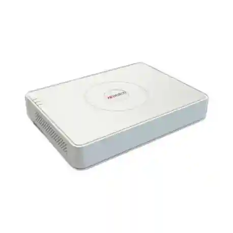 Recorder NVR 8-ch HiWatch